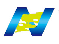 邁凱合作伙伴 邁凱合作伙伴